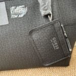 Guess bag pdd802 size 43x29x9.5cm