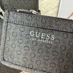 Guess bag pdd802 size 43x29x9.5cm