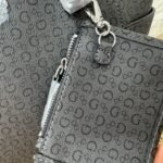 Guess bag pdd802 size 43x29x9.5cm