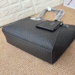 Guess bag pdd802 size 43x29x9.5cm