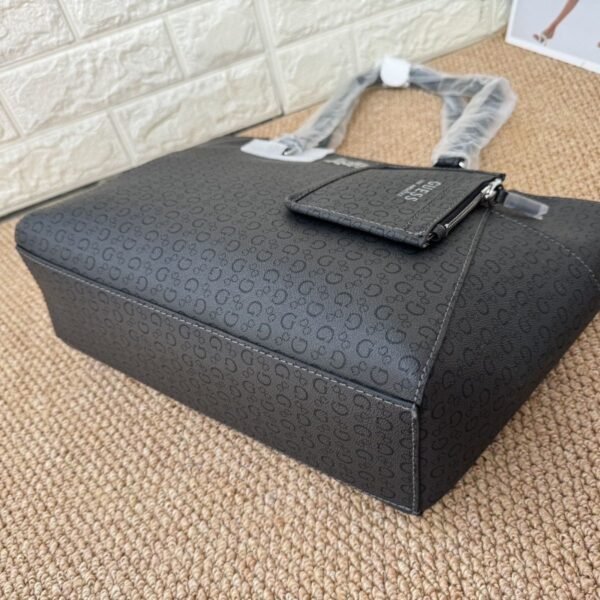 Guess bag pdd802 size 43x29x9.5cm