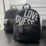 Guess bag pdd803