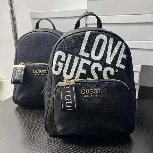 Guess bag pdd803