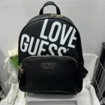 Guess bag pdd803