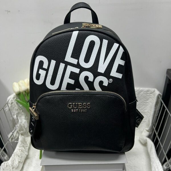 Guess bag pdd803