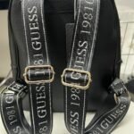 Guess bag pdd803