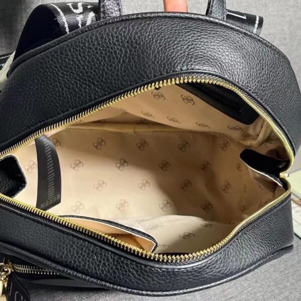 Guess bag pdd803
