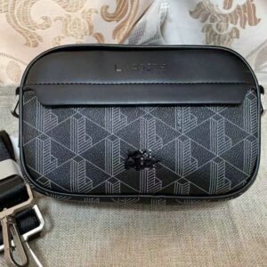 1773026852433-376025851