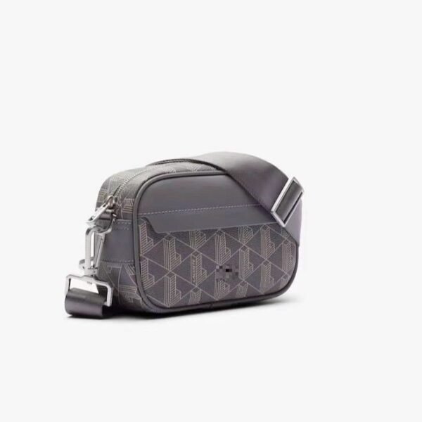 Lacoste bag pdd01