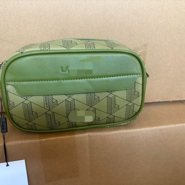 Lacoste bag pdd01