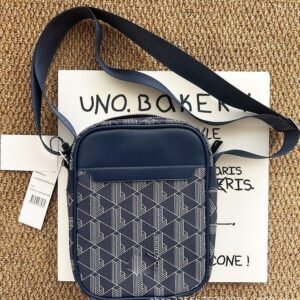 1773029333797-1998732148