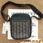Lacoste bag pdd02