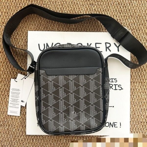 Lacoste bag pdd02