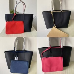 Lacoste bag pdd03 47x13x28cm