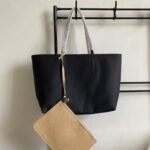 Lacoste bag pdd03 47x13x28cm