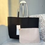 Lacoste bag pdd03 47x13x28cm