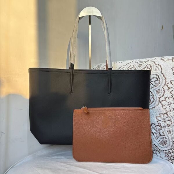 Lacoste bag pdd03 47x13x28cm