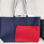 Lacoste bag pdd03 47x13x28cm