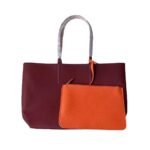 Lacoste bag pdd03 47x13x28cm