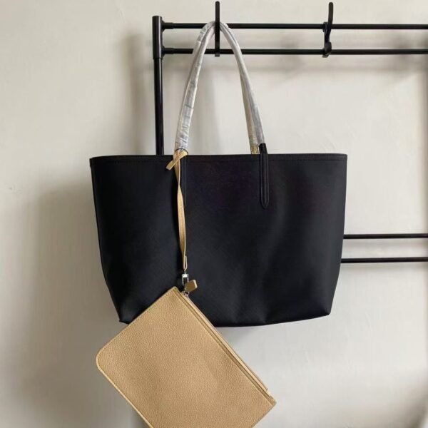 Lacoste bag pdd03 47x13x28cm