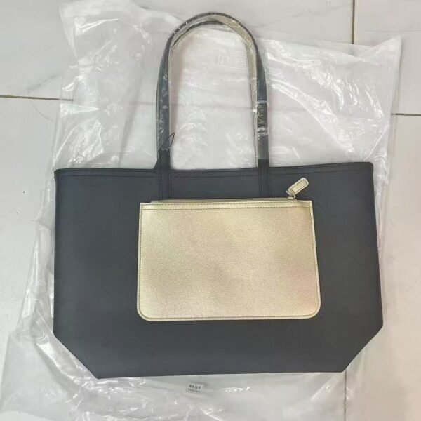 Lacoste bag pdd03 47x13x28cm