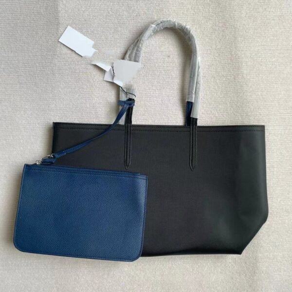 Lacoste bag pdd03 47x13x28cm