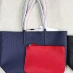 Lacoste bag pdd03 47x13x28cm