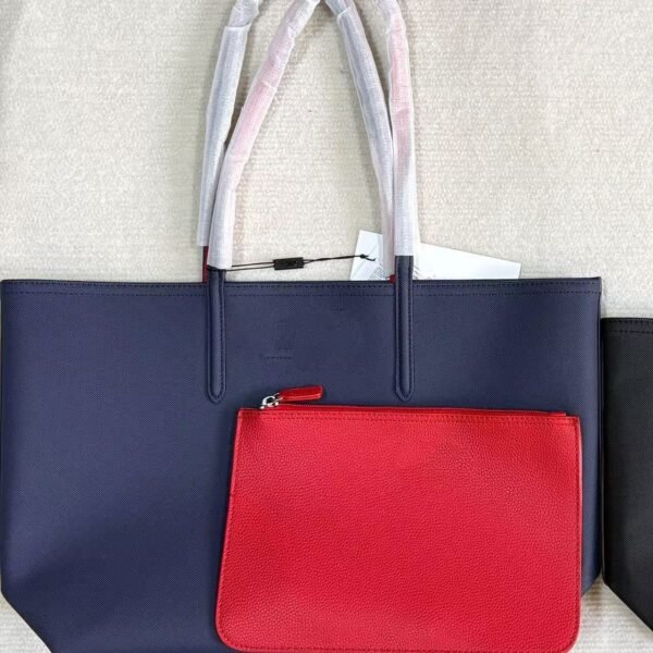 Lacoste bag pdd03 47x13x28cm