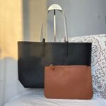 Lacoste bag pdd03 47x13x28cm