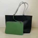 Lacoste bag pdd03 47x13x28cm