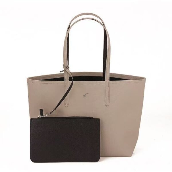 Lacoste bag pdd03 47x13x28cm