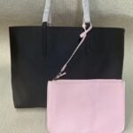 Lacoste bag pdd03 47x13x28cm