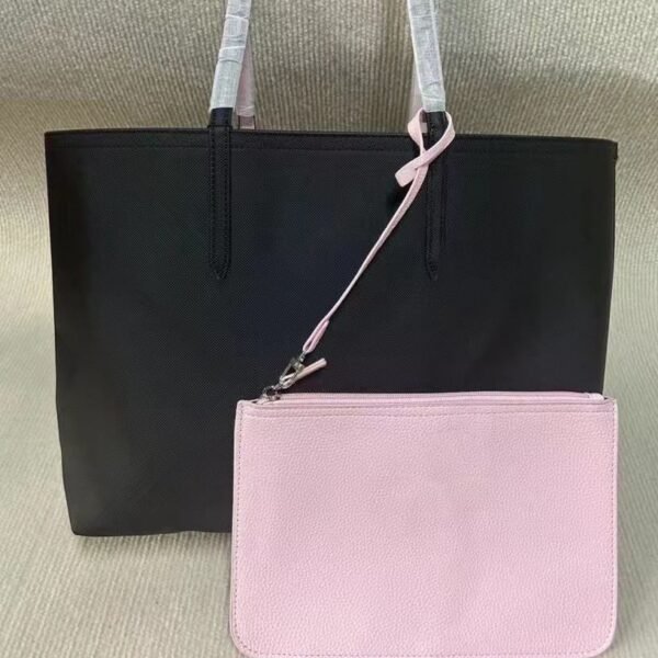 Lacoste bag pdd03 47x13x28cm