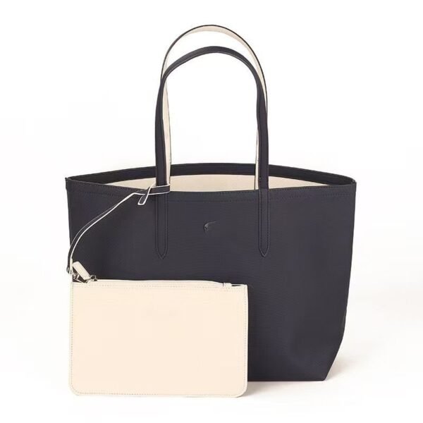 Lacoste bag pdd03 47x13x28cm