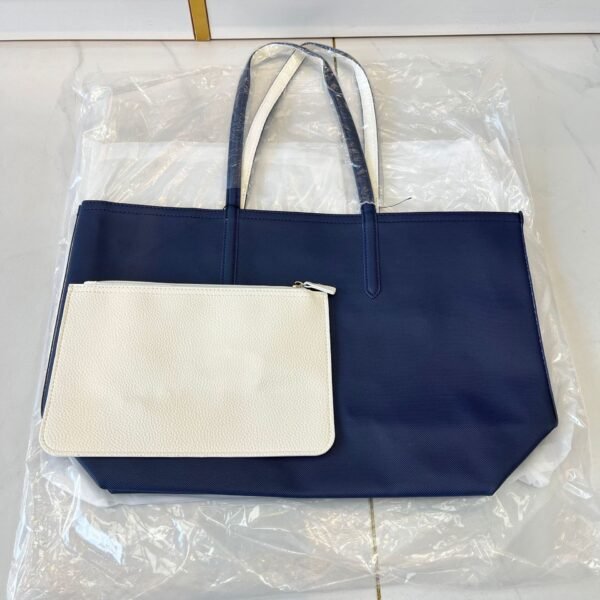 Lacoste bag pdd03 47x13x28cm