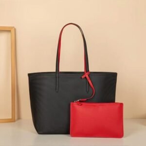 1773042110997-96740677