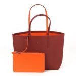 Lacoste bag pdd04 33x14x30cm