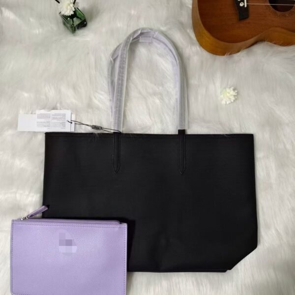 Lacoste bag pdd04 33x14x30cm