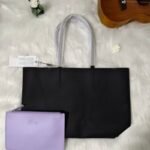 Lacoste bag pdd04 33x14x30cm