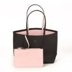 Lacoste bag pdd04 33x14x30cm