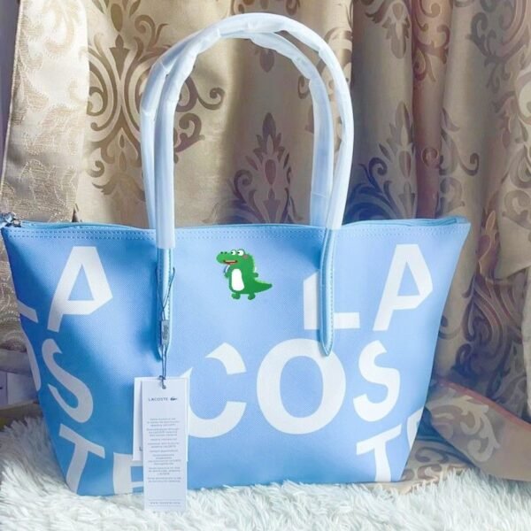 Lacoste bag pdd05