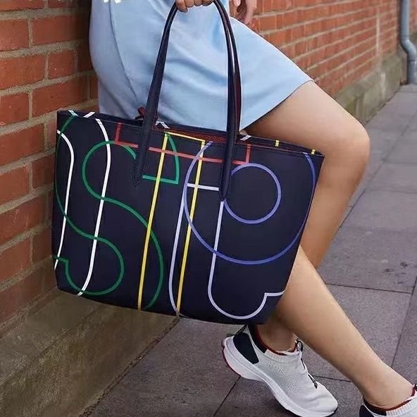 Lacoste bag pdd05