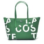 Lacoste bag pdd05