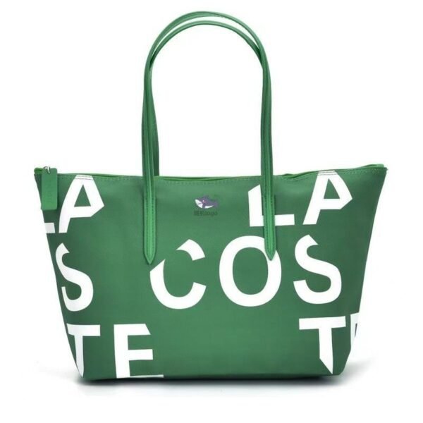 Lacoste bag pdd05