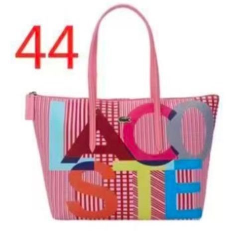 Lacoste bag pdd05