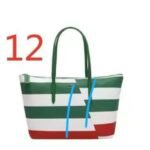 Lacoste bag pdd05