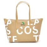 Lacoste bag pdd05