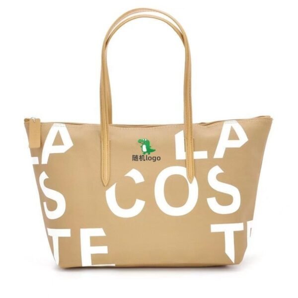 Lacoste bag pdd05