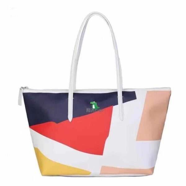 Lacoste bag pdd05
