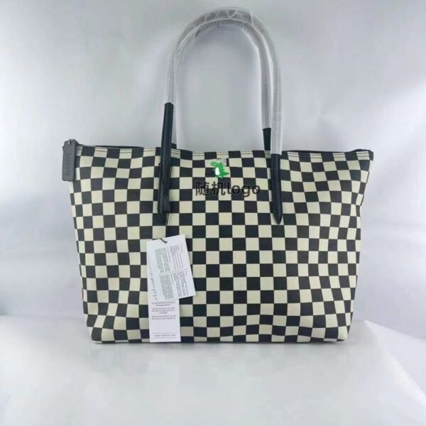 Lacoste bag pdd05